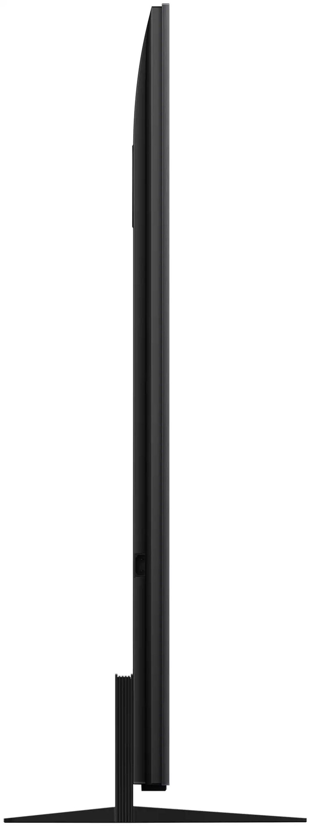 Телевизор 65" TCL 65C7L