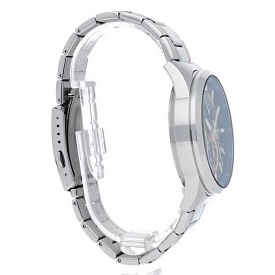 Наручные часы Casio Edifice EFV-530D-2AVUDF
