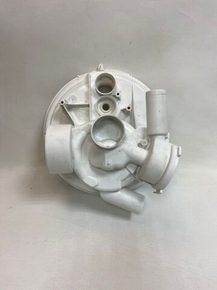 GM240110 ктпч31 Чаша насоса для посудомоечной машины Bosch 263102 б/у
