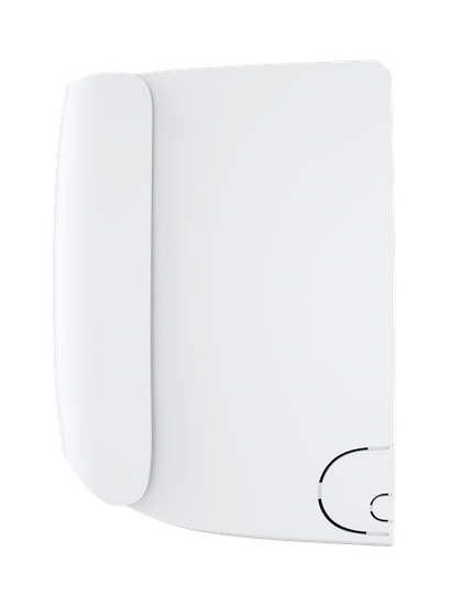 Инверторная сплит-система серии COMFORT CLASS Inverter ACHL-12CC-I-CHDV02S (комплект)