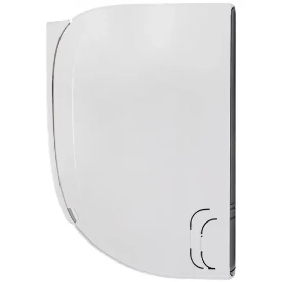 Кондиционер Royal Thermo Siena RTS-12HN8_V2