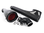 Система холодного впуска Eventuri VW Golf VIII R (MK8) Carbon Fiber Intake System