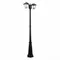 Наземный фонарь Sivino SL081.405.02 ST Luce