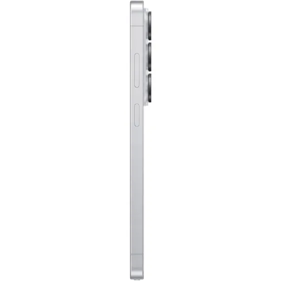 Samsung Galaxy S26 Ultra 16/1024 Гб White (Белый)