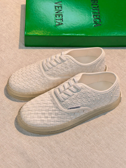 Слипоны Bottega Veneta