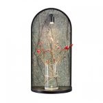 Накладной светильник Odeon Light GIARDINO 7176/3WL