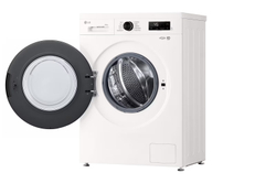 Стиральная машина LG F2Y1WS6W