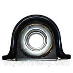 Подшипник подвесной DAF F65/F75/65CF 1291808