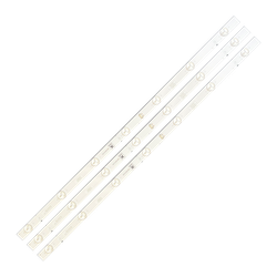 32" 5800-W32001-3P00