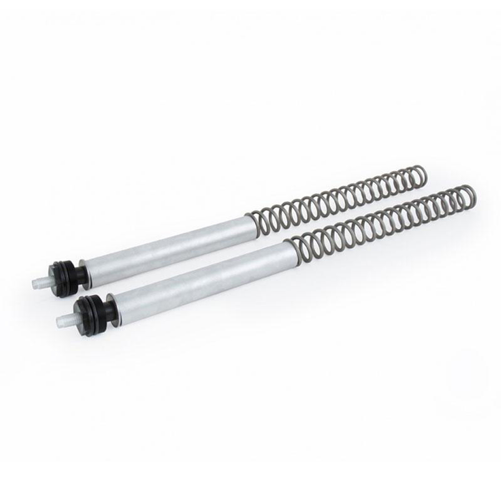 Ohlins Картридж вилки Triumph Speed Twin 1200 (2019 + ) FSK151