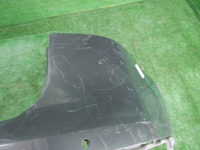 DSCN4231.JPG