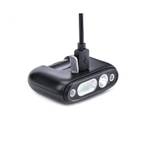 Фонарь налобный Nextorch UT30 Headlamp 320 люмен