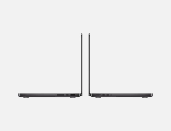 MacBook Pro 14" (M4 Max 14-Core, GPU 32-Core, 36GB, 1TB)