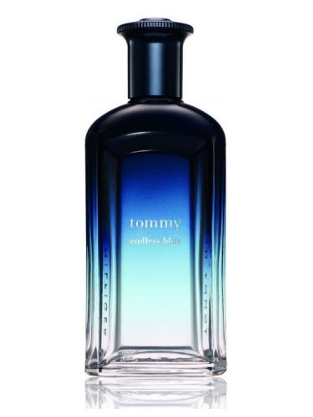 Tommy Hilfiger Tommy Endless Blue