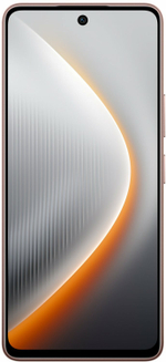 Смартфон TECNO POVA 7 5G 8/128 ГБ Ростест(ЕАС), Dual nano SIM, розовый