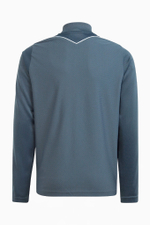 Кофта adidas Tiro 23 League Training Junior