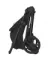 Прогулочная коляска Espiro Wave Pro Classic Black (09)