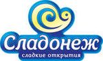 Сладонеж