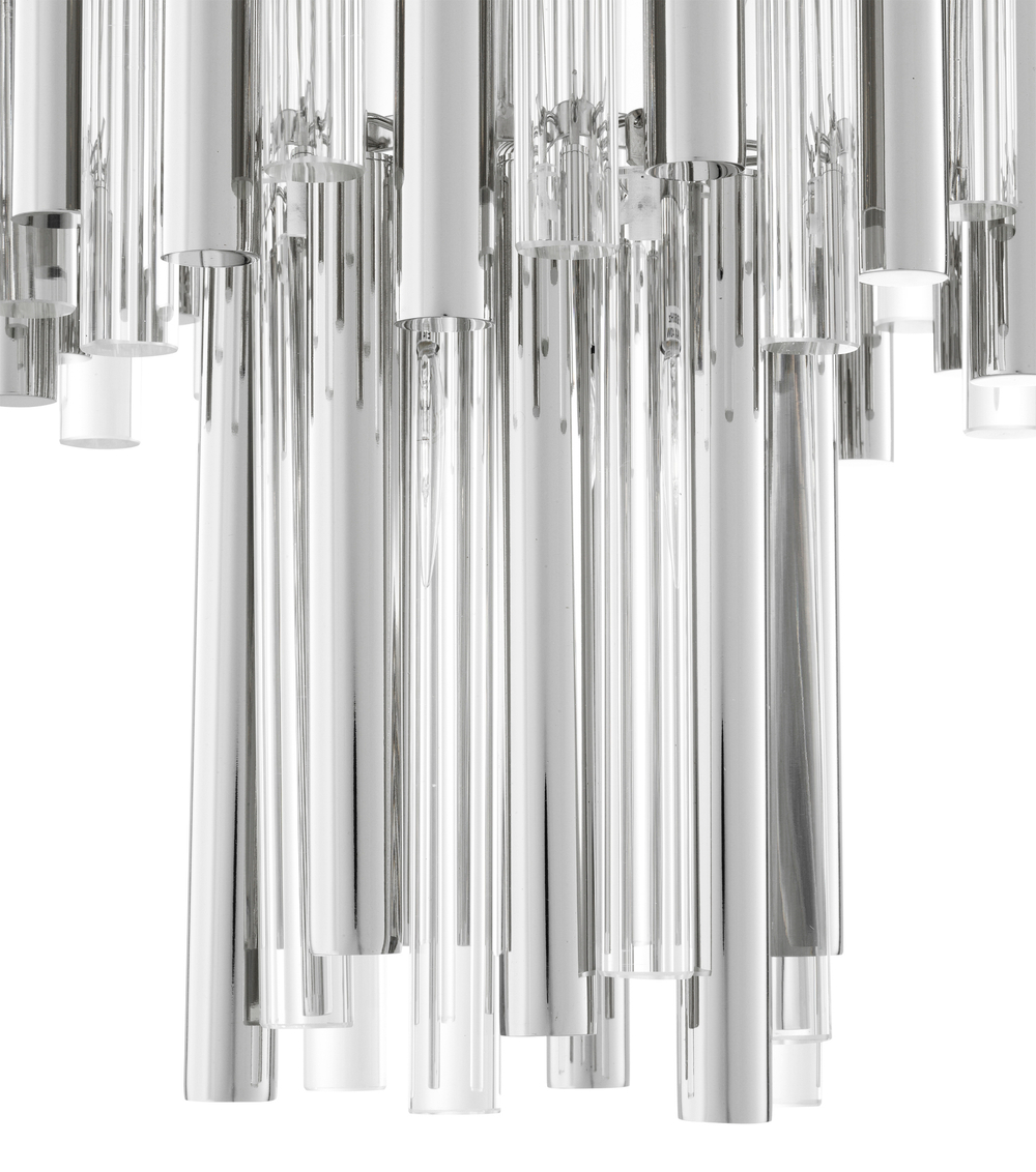 Люстра Chandelier Gigi L арт.111531