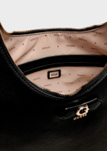 Сумка GUESS Suzy