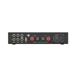 SMSL A300 Black