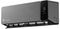 Кондиционер VIOMI Cross KFR-52GW/EY2UMC-A++/A+