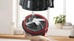 Блендер Bosch MMB6384M