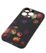 Чехол на iPhone 100924014