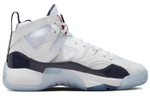 Air Jordan Jumpman Two Trey "USA"