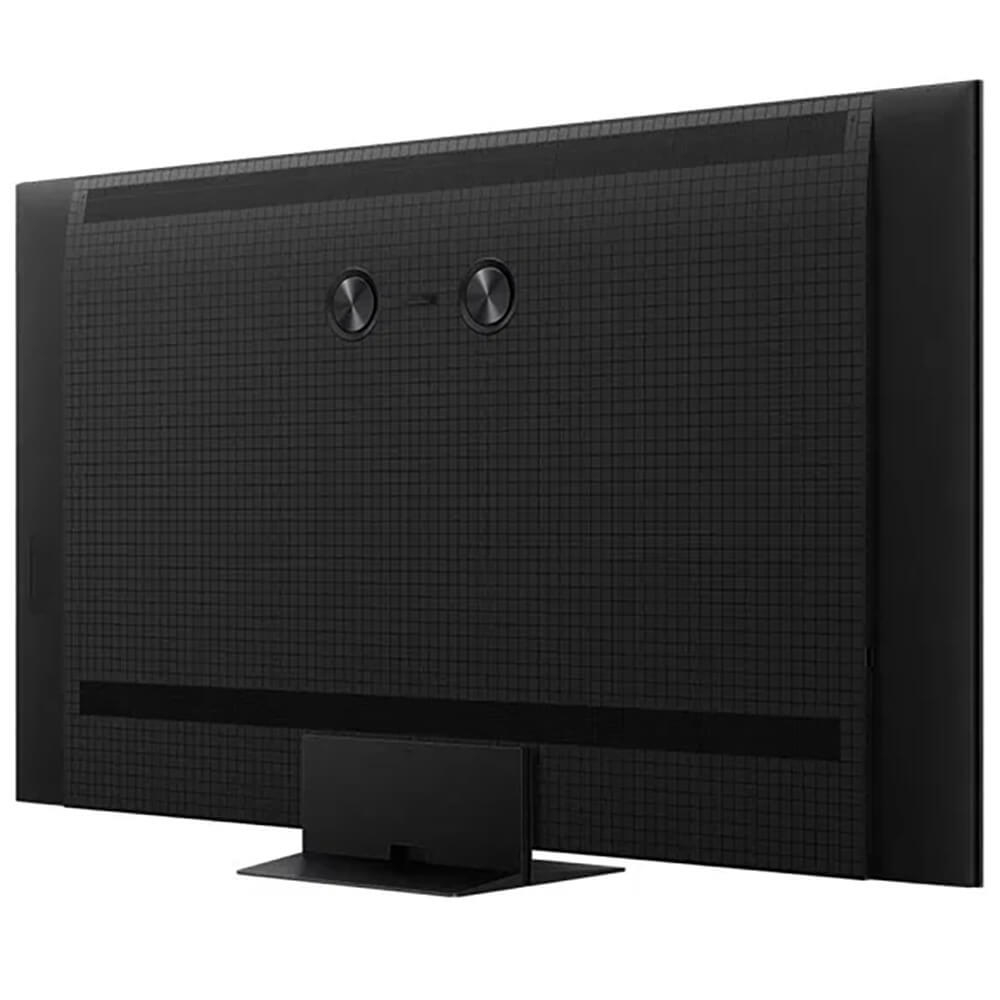 Телевизор TCL 55C7K (2025)