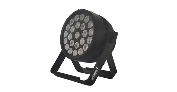 STAGE4 REPAR 24X10F IP