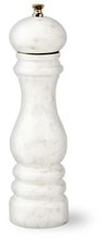 Мельница TimA для перца P-229SW, 22.9 см