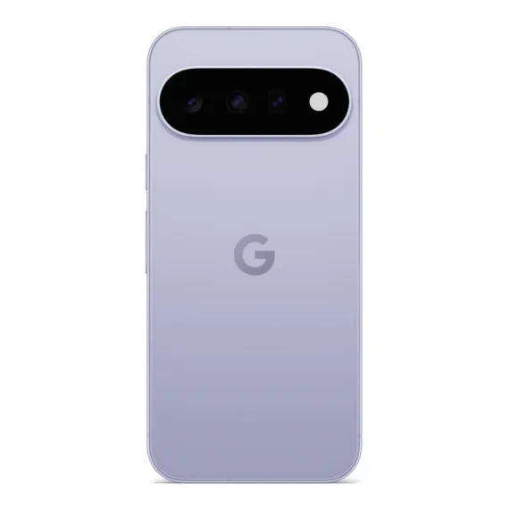 Смартфон Google Pixel 11, 12 ГБ + 512 ГБ («Морозный сиреневый» | Frost) (версия Global)