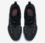 Заказать в Москве Nike LeBron 14 Bred