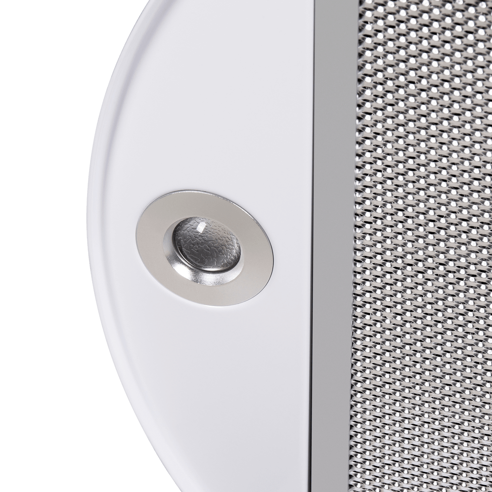 MAUNFELD Lee Wall 35 Sensor W