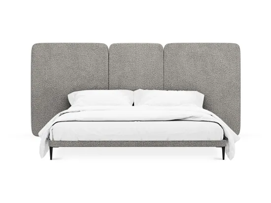Кровать Licata 961558