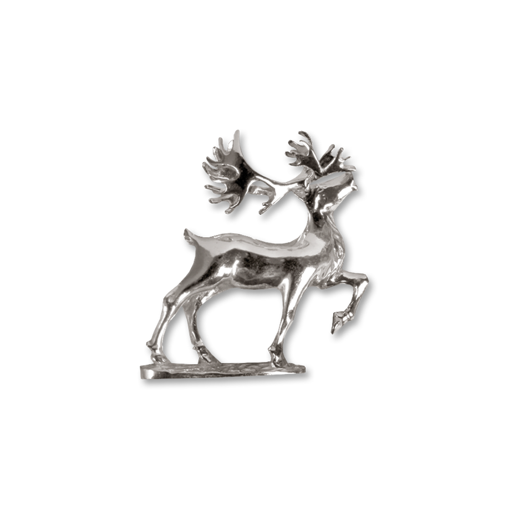Р001 вес 16,89гр