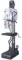 Инвертор сварочный Invertec 170S