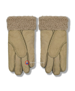 ПЕРЧАТКИ UGG GLOVES