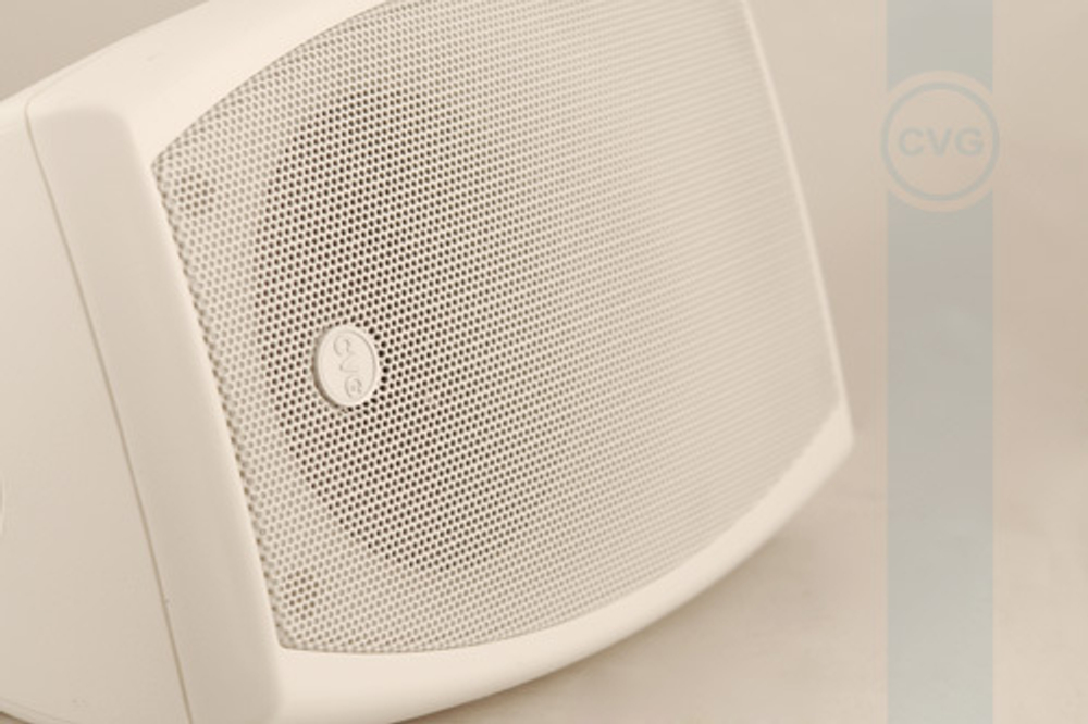 CVGaudio ODF408T