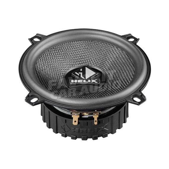 Комп. акустика Helix E 52С.2