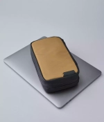 Несессер Alpaka Tech Kit