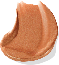MAYBELLINE NEW YORK Sunkisser - Румяна в жидкой форме оттенок 09 Midnight Shimmer, 4 ml