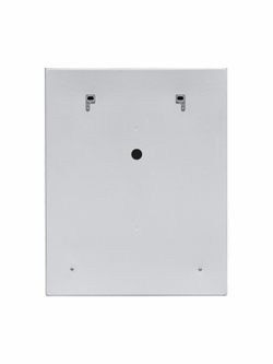 Зеркало"Sevilla Led" 800х900