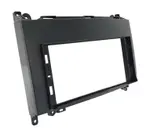 Комплект с разъёмами 12.3" Mercedes Benz Vito, Viano, Sprinter, A, B