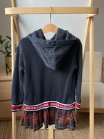 Платье Dolce&Gabbana, 104