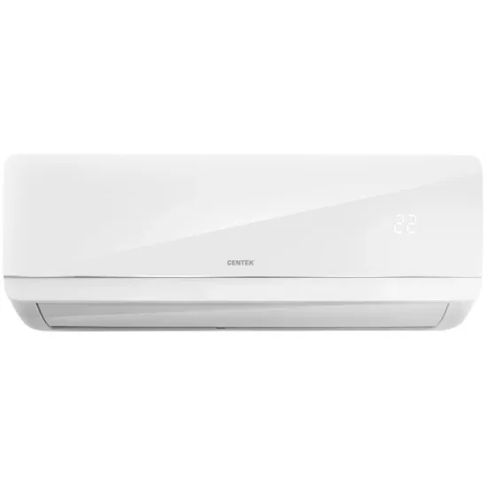 Кондиционер Centek CT-65А18