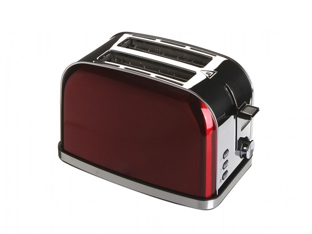 Тостер Kitfort KT-2036-1 Тостер Kitfort KT-2036-1