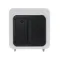 Q Acoustics SUB80 Satin White