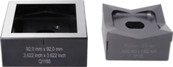 Плоскошлифовальный станок Heden DGS-2550A